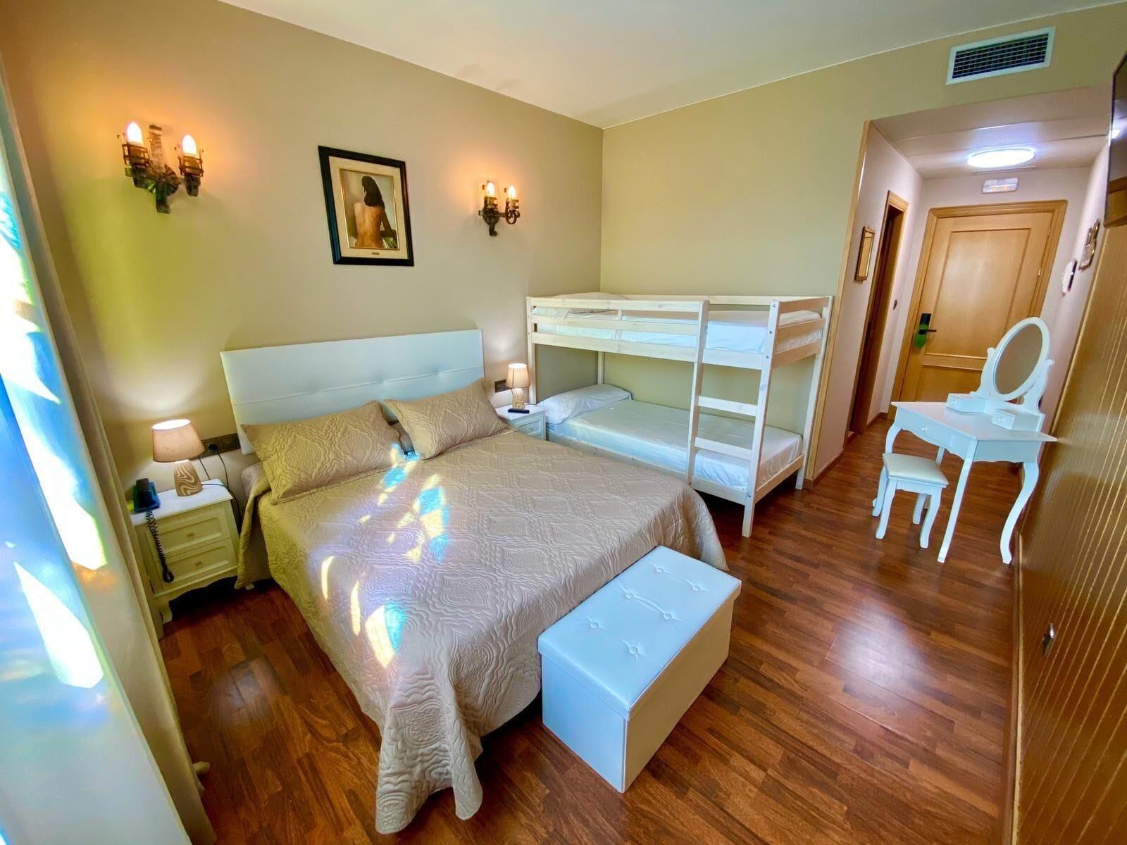 Hotel Castillo Bonavia Pedrola Dış mekan fotoğraf