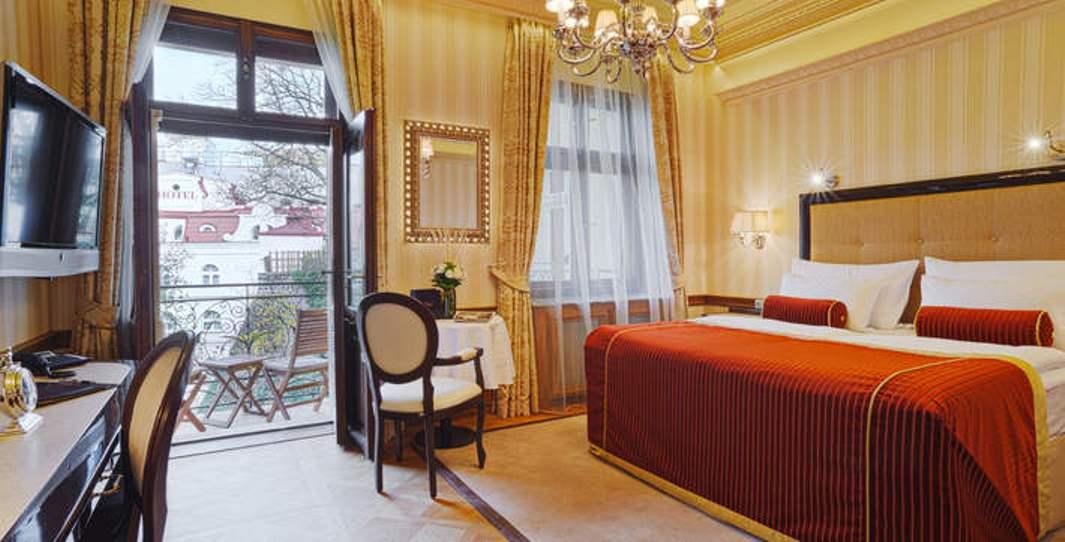 Hotel Castillo Bonavia Pedrola Dış mekan fotoğraf