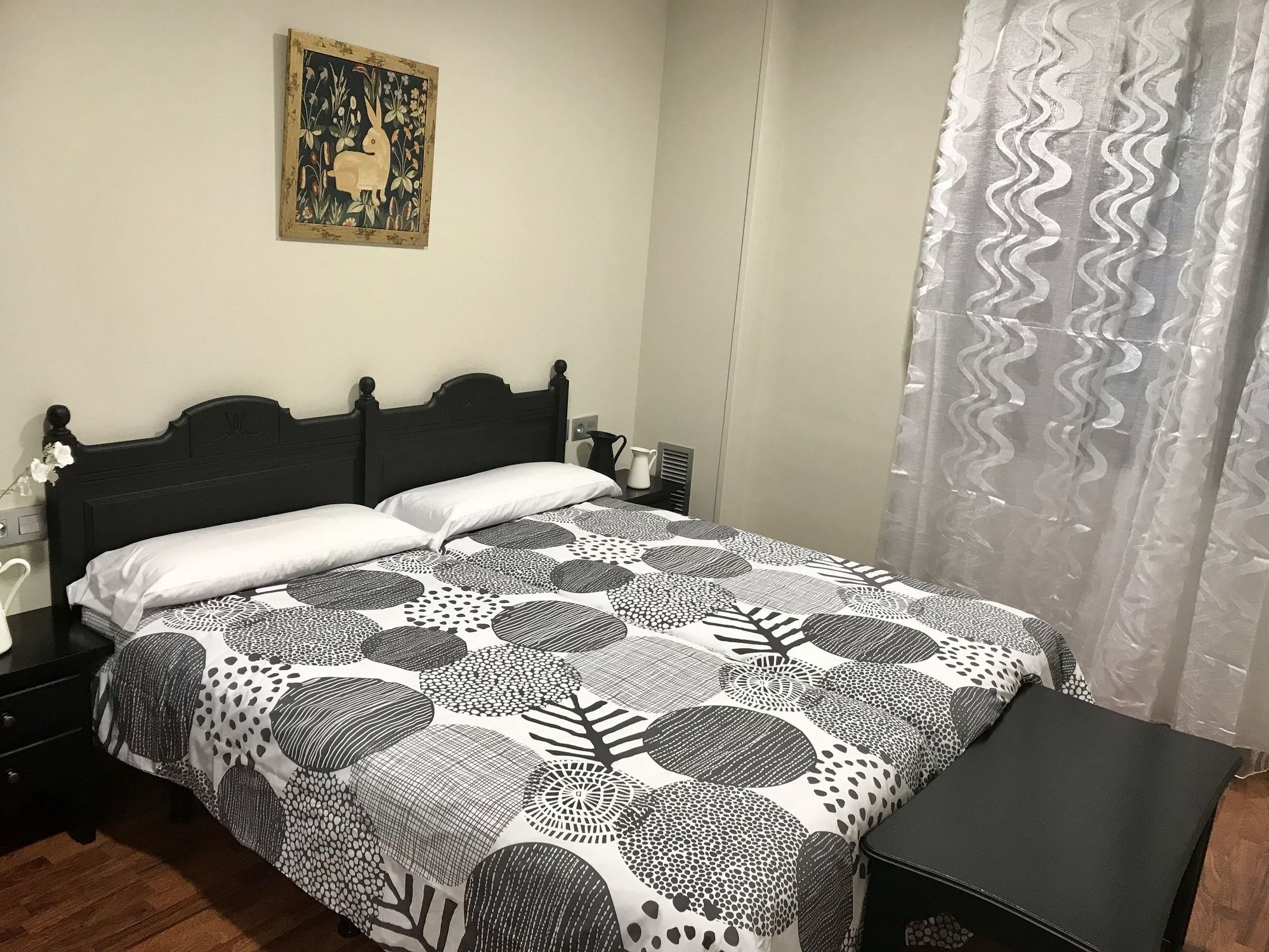 Hotel Castillo Bonavia Pedrola Dış mekan fotoğraf